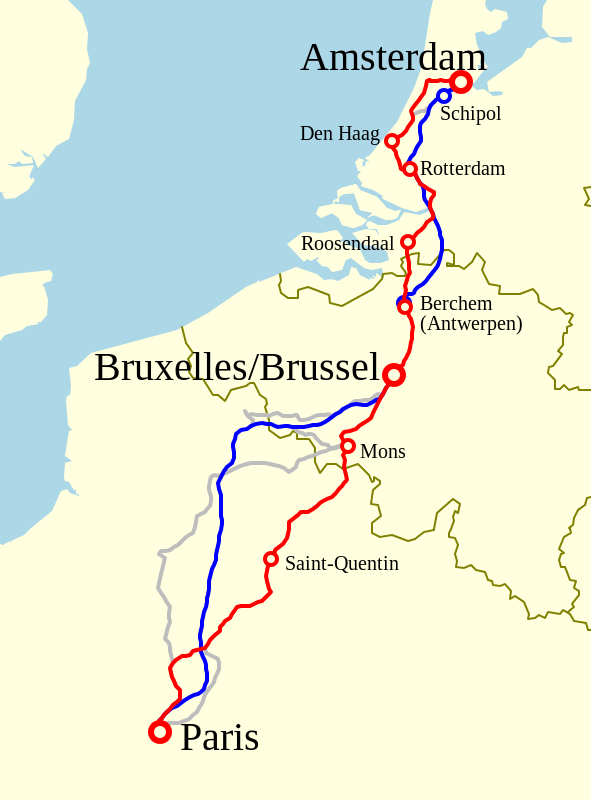 pba_train_routes_svg.png