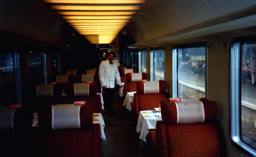 sncf_inox-pba_a8tu_interior.jpg