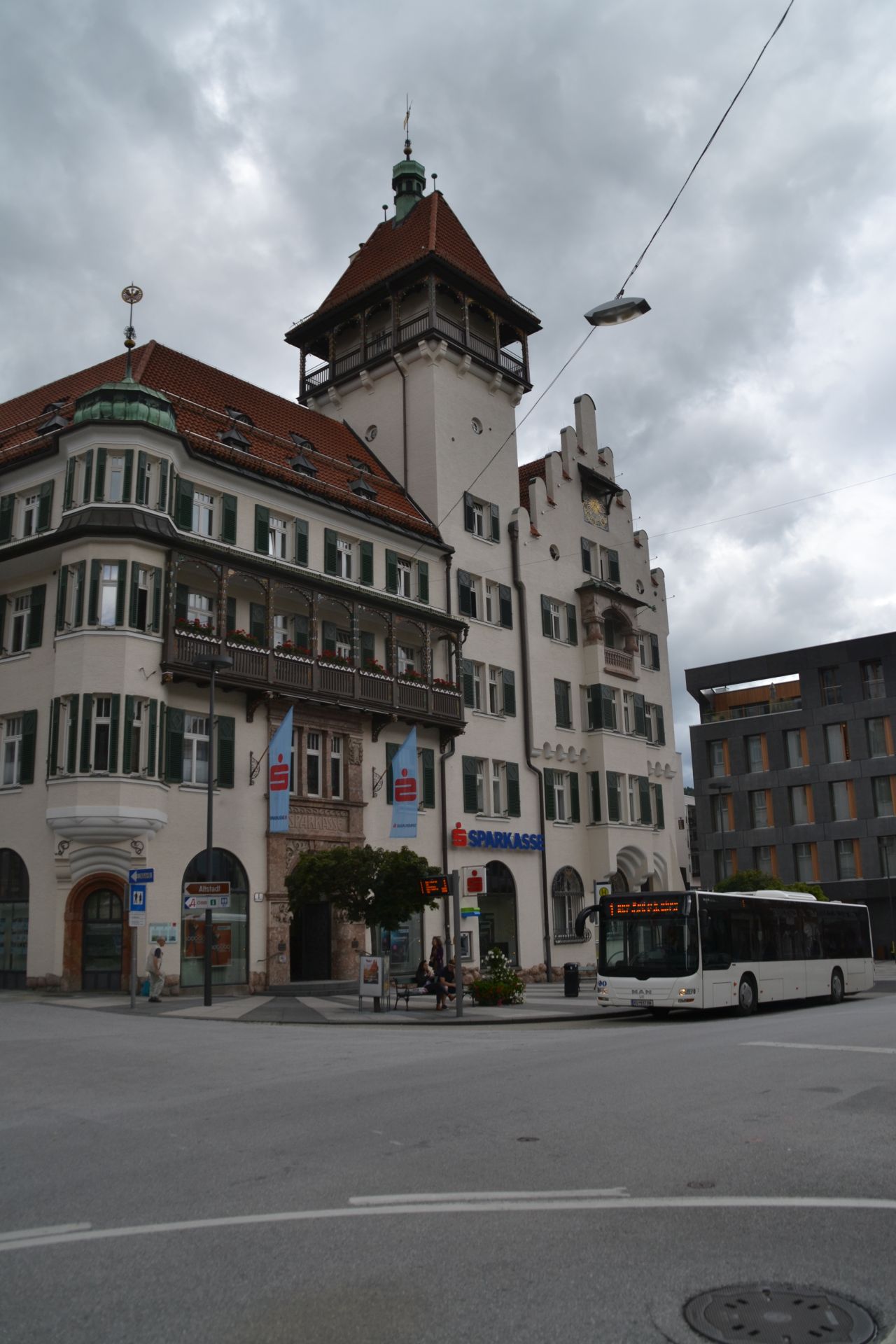 kufstein