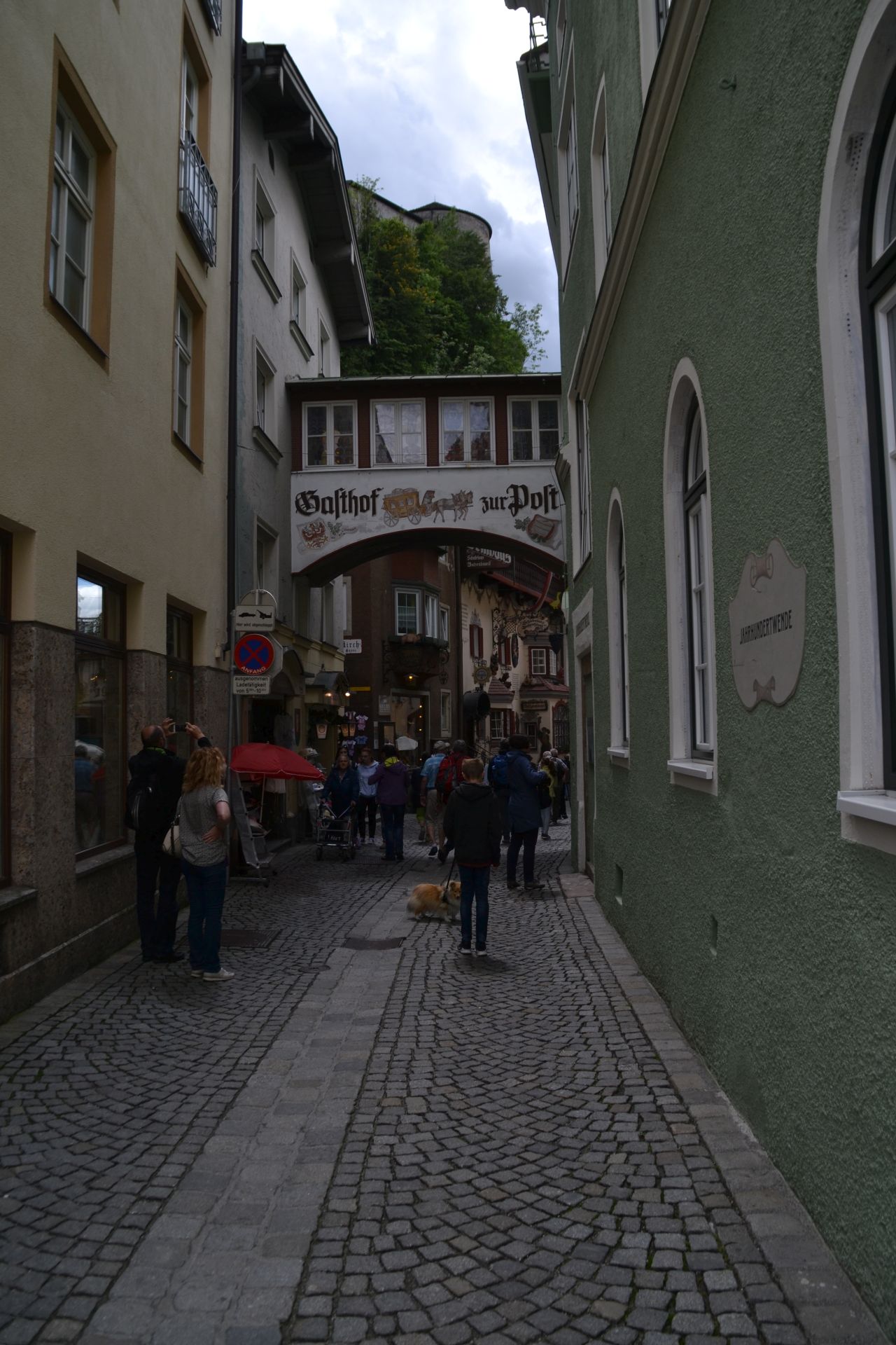 kufstein