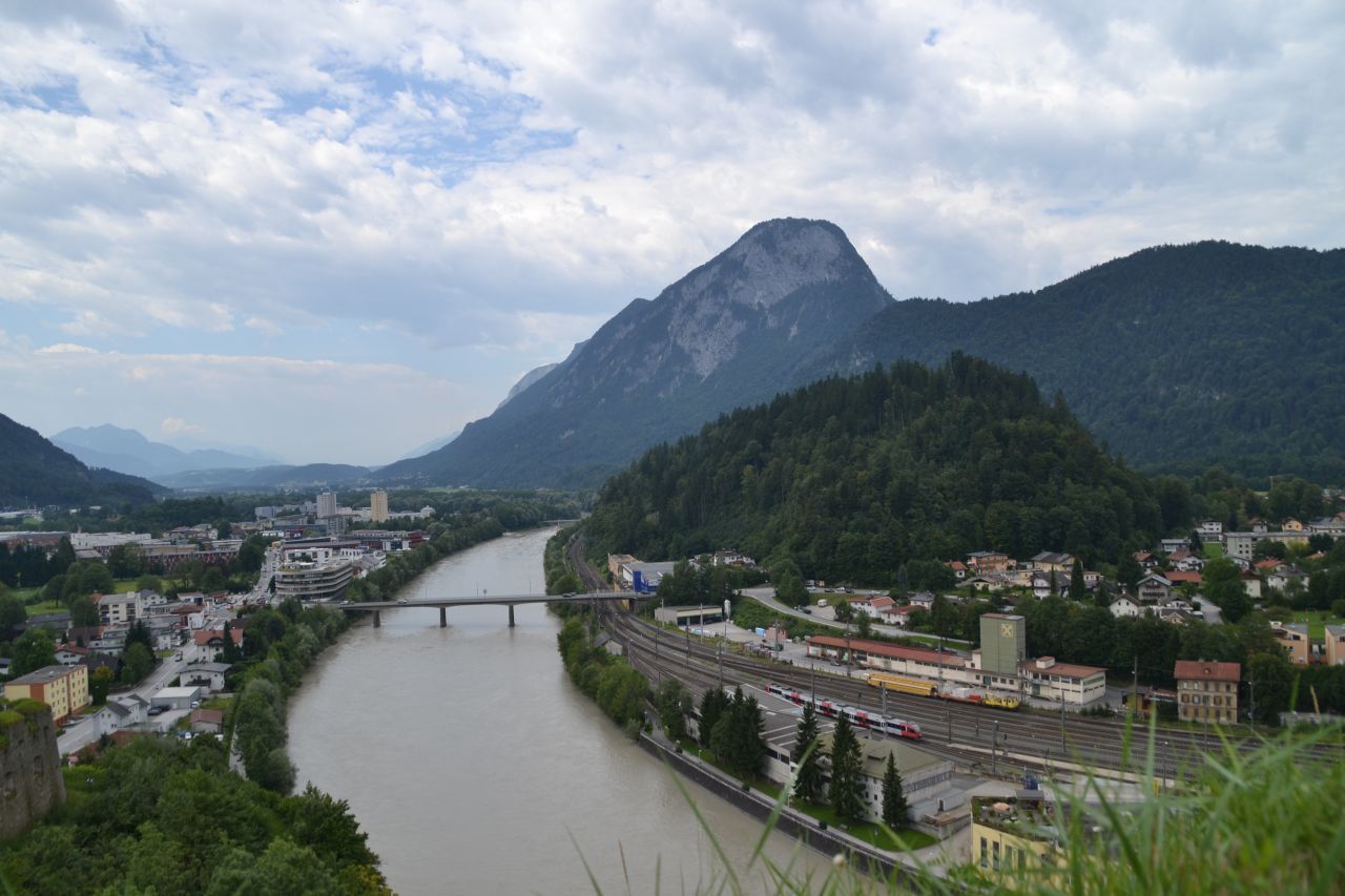 kufstein