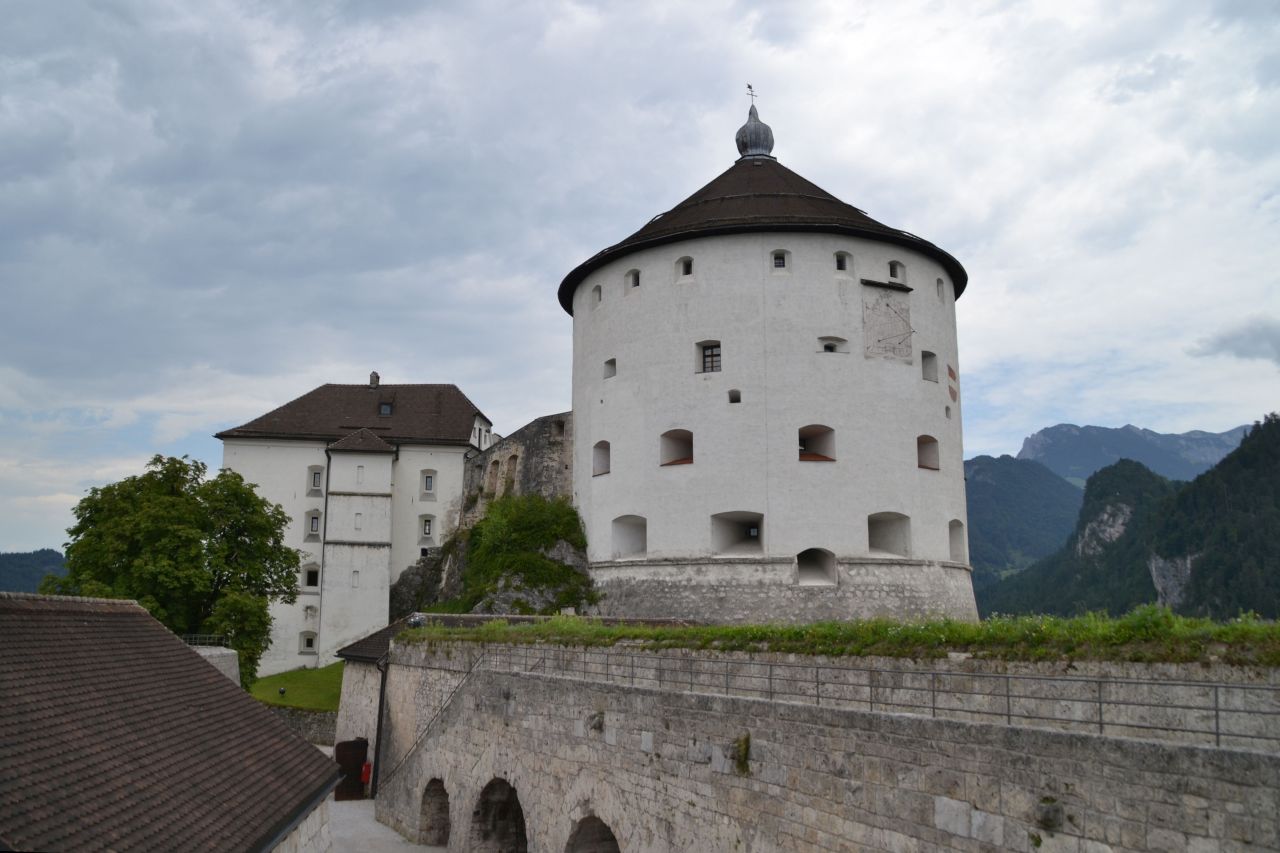 kufstein