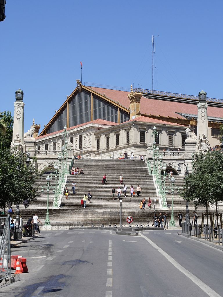 gare_de_saint-charles_marseille_fra_001.JPG