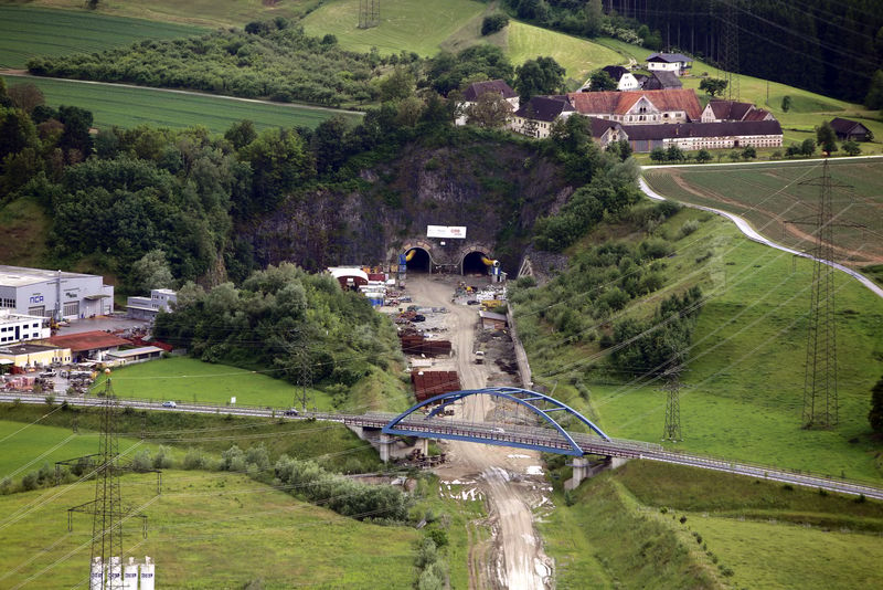 baustellenflaeche-tunnelkette-granitztal-2-oebb_pachoinig-2.jpg