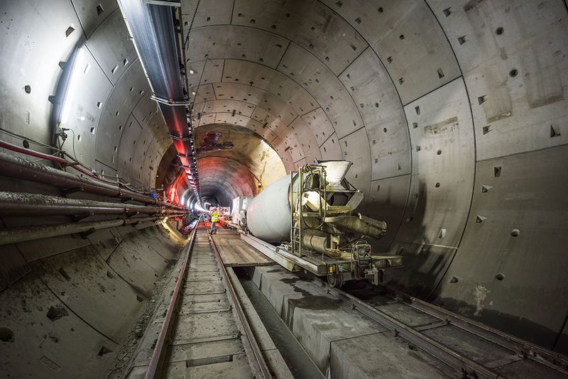 koralmtunnel-innenschale_c_oebb_franz_georg_pikl.jpg