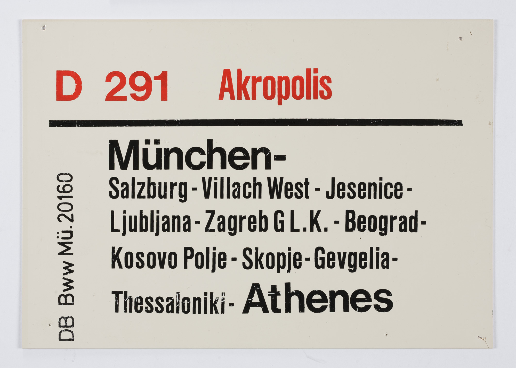 a-2018-91_zuglaufschild-d-290-291-akropolis-muenchen-athen_4-online.jpg