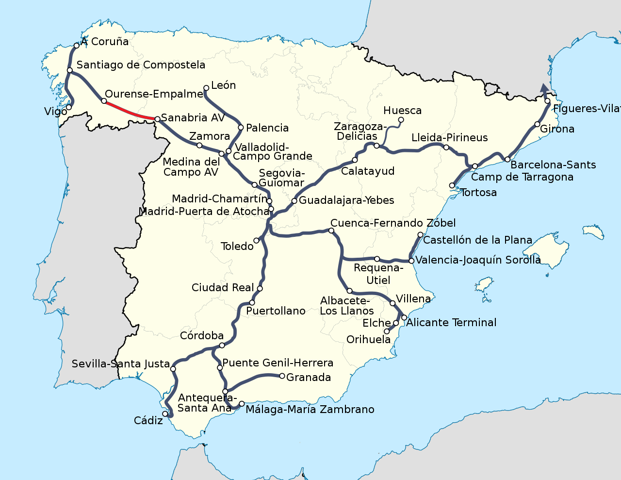 spain_high_speed_rail_svg.png