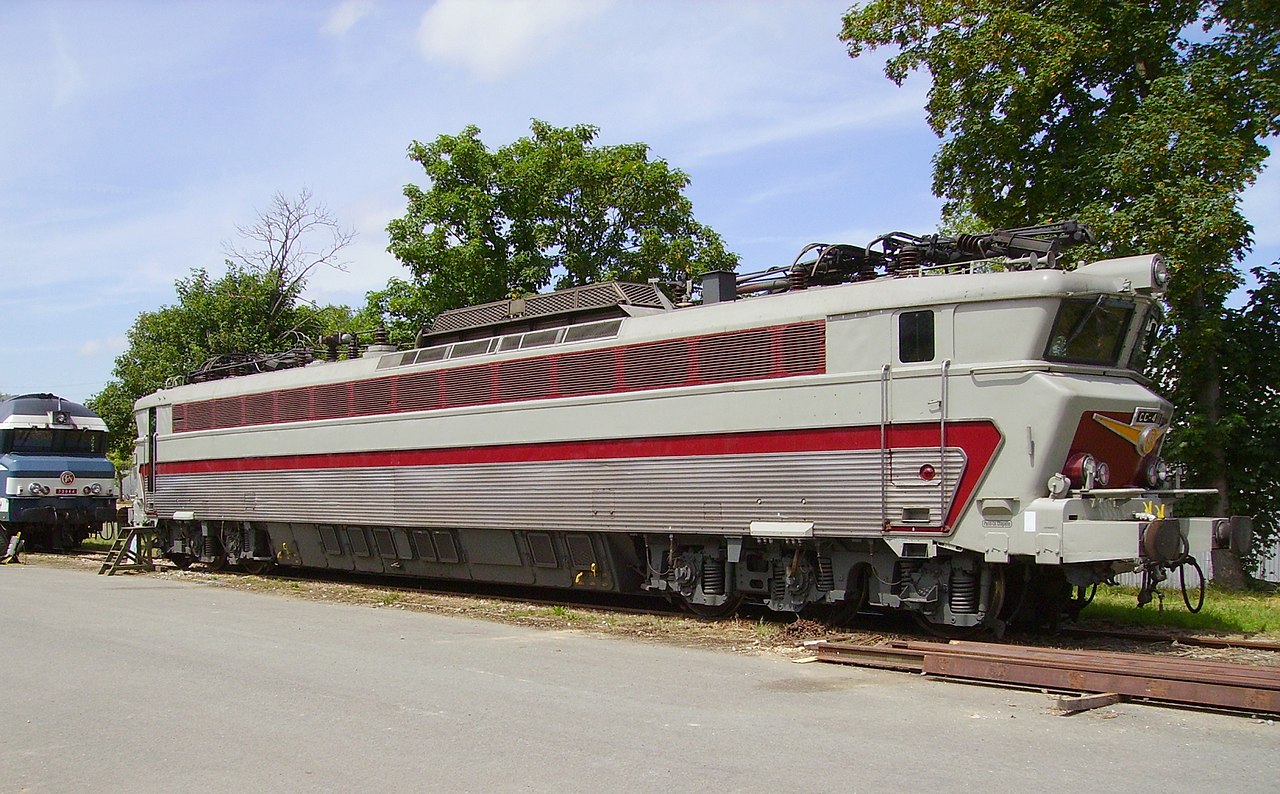 locomotive_cc-40110.jpg