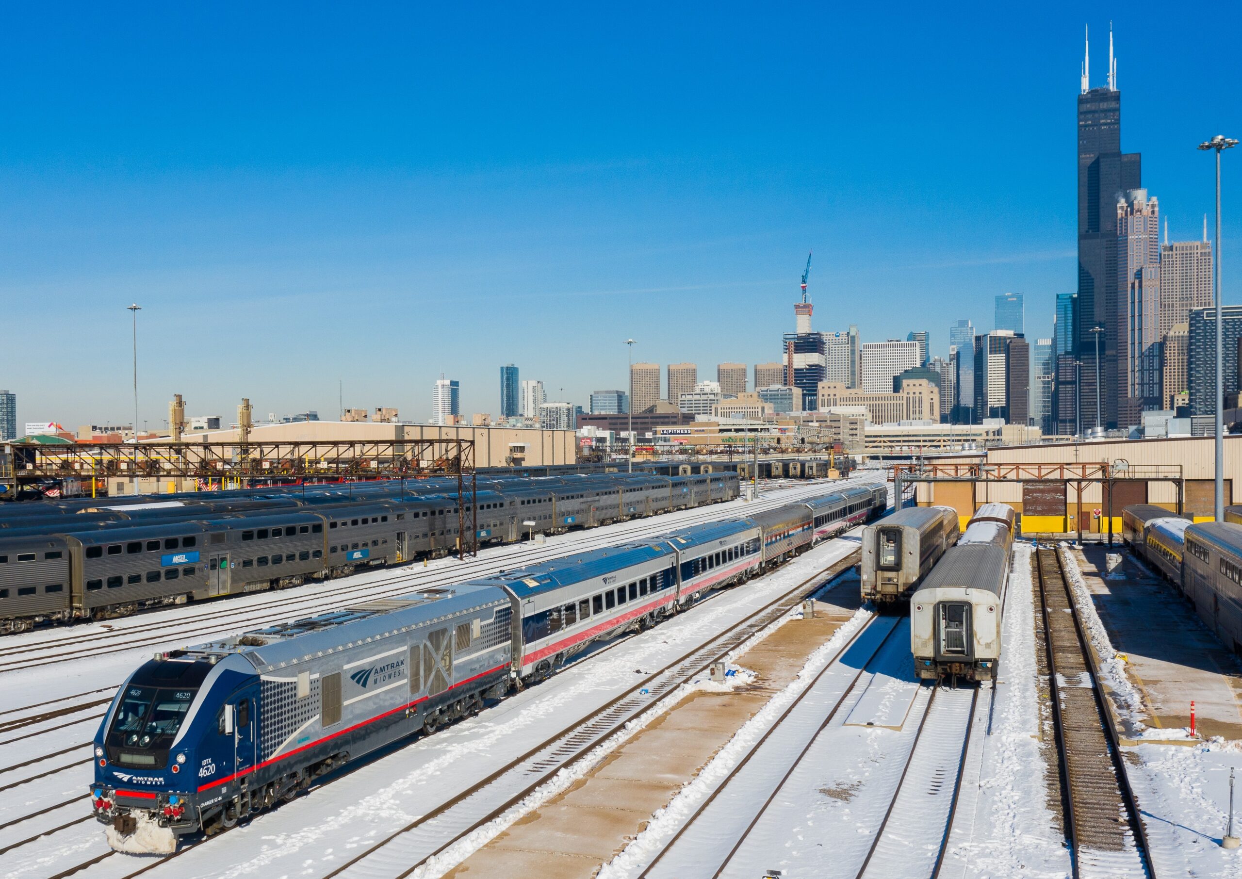 new-amtrak-railcar-made-by-siemens-mobility-scaled.jpg