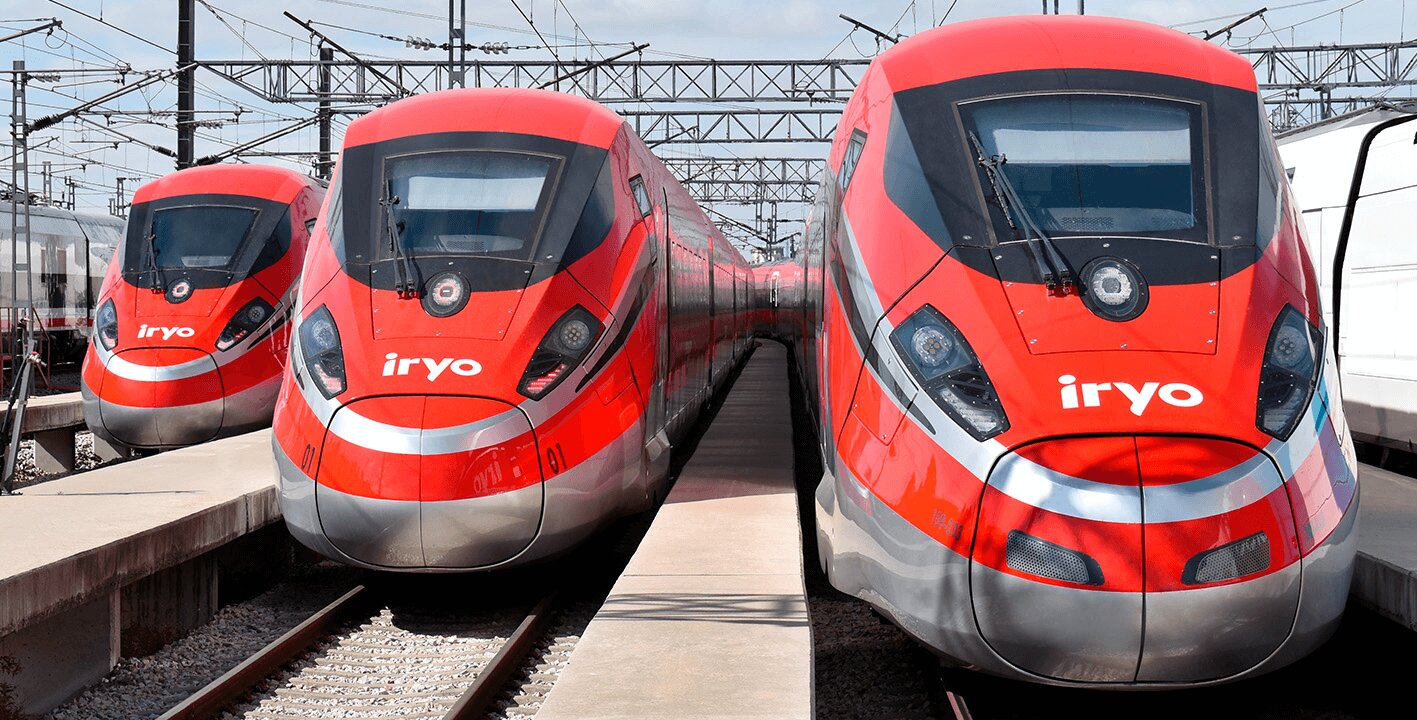 iryo-trains-ilsa-spain.jpg