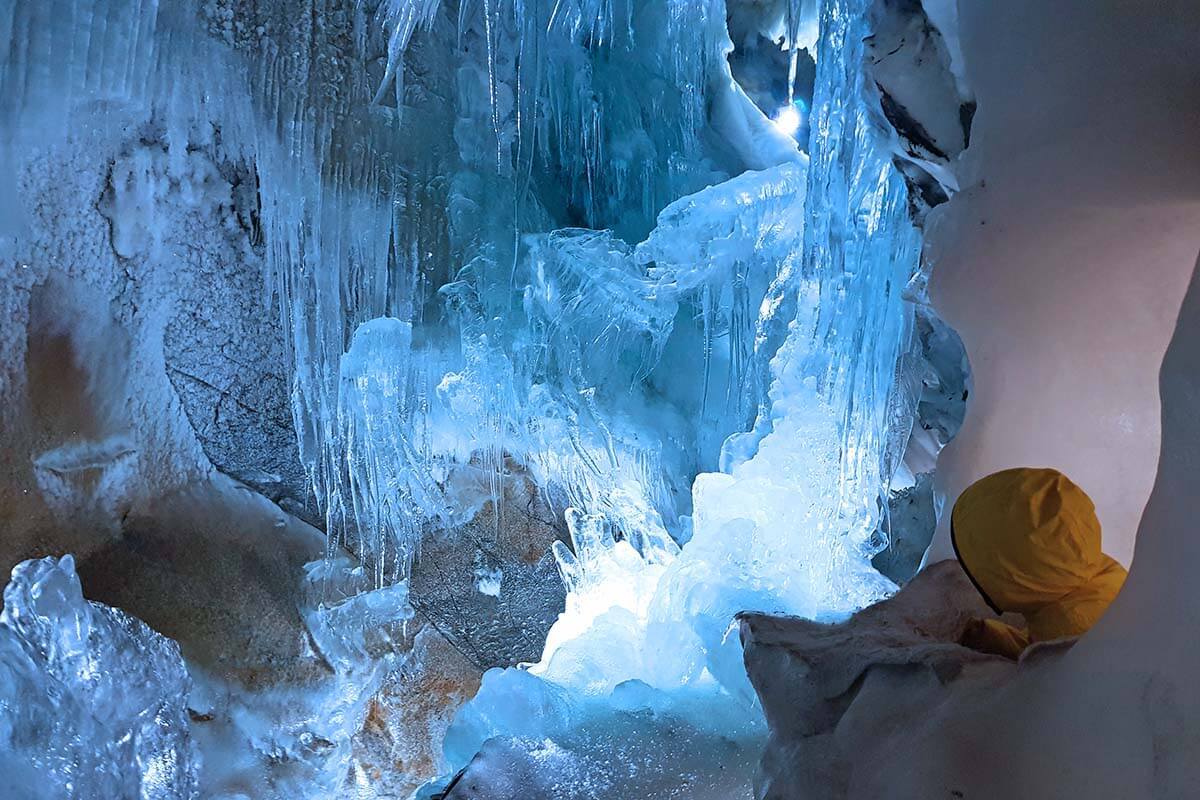 hintertux-glacier-and-natures-ice-palace-in-austria.jpg