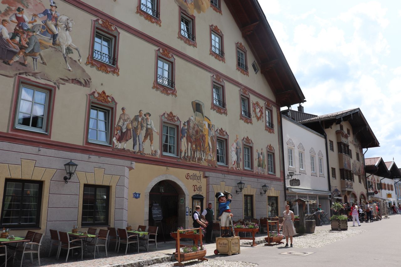 mittenwald04.jpg