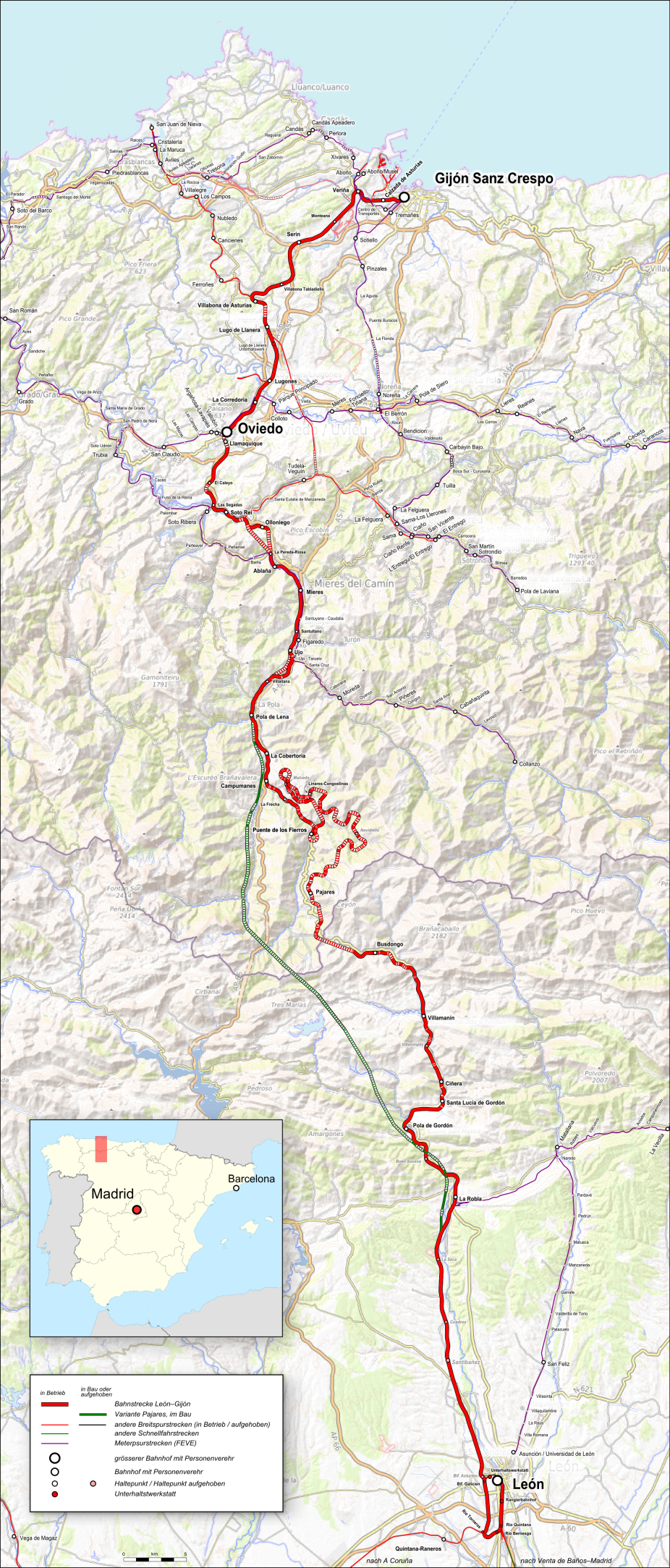 map_pajares_pass_route.png