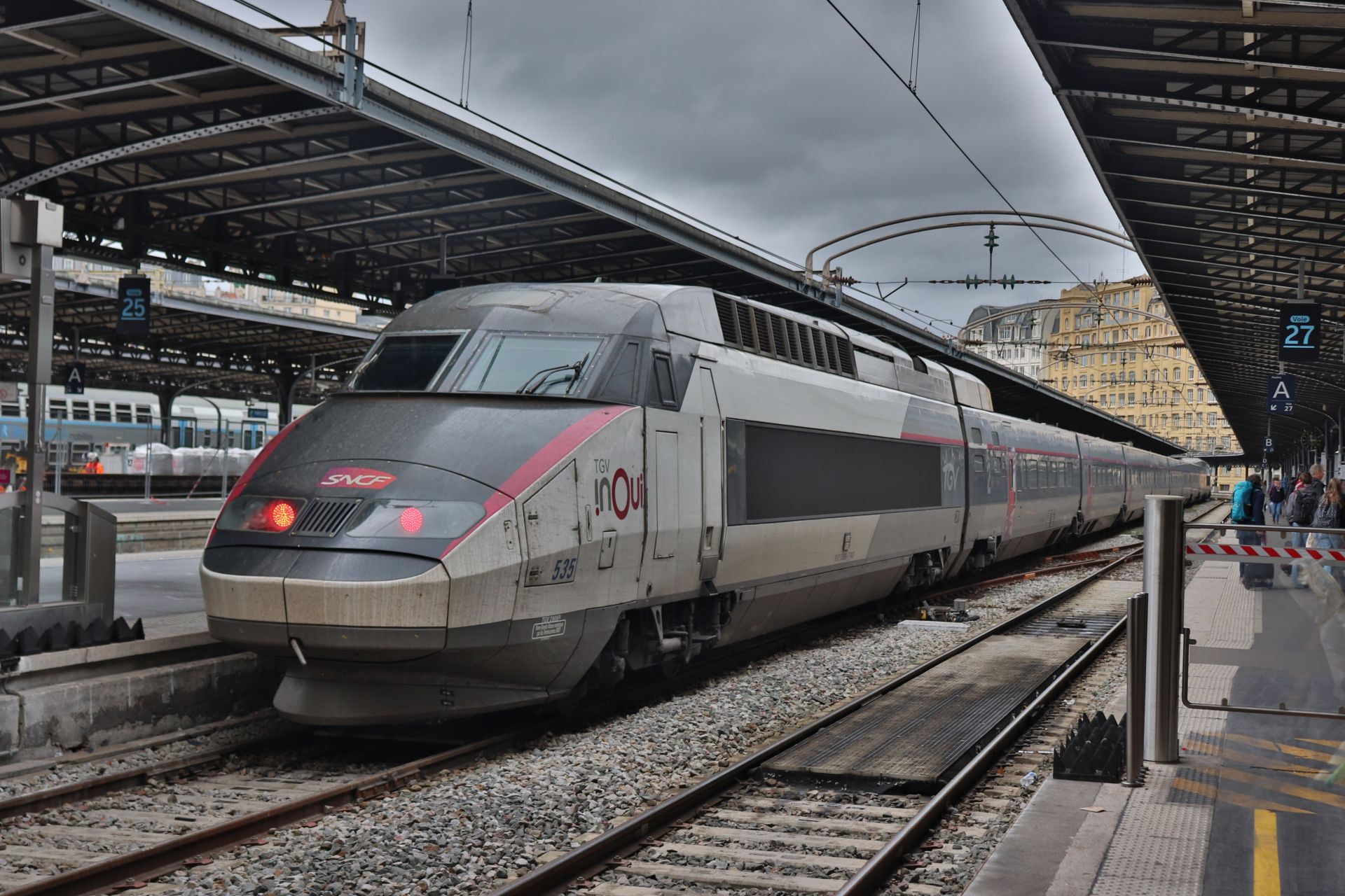 tgv.jpg