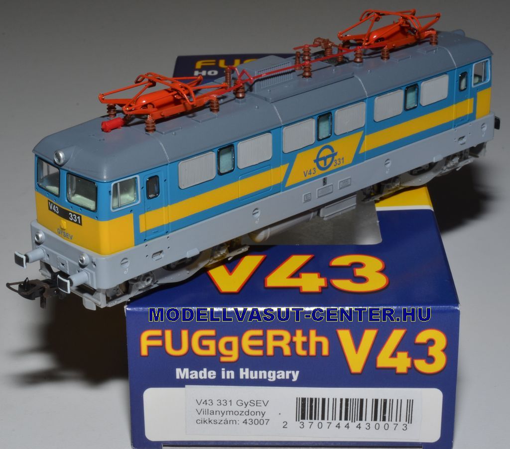 products-fuggerth43007v43_331gyseve5.jpg
