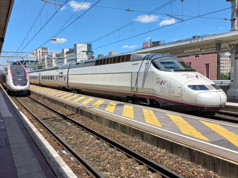 59290_renfe4_263095.jpg