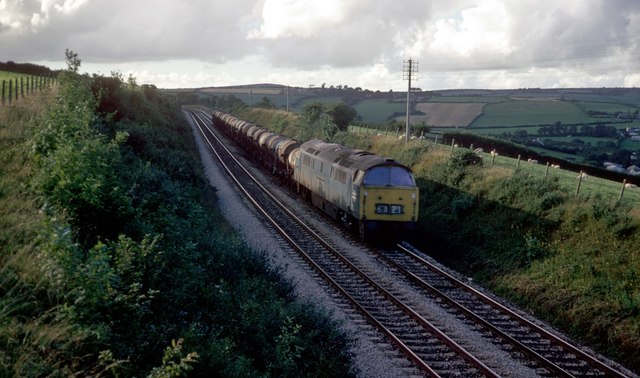 the_afternoon_milk_train_geograph_org_uk_787725.jpg