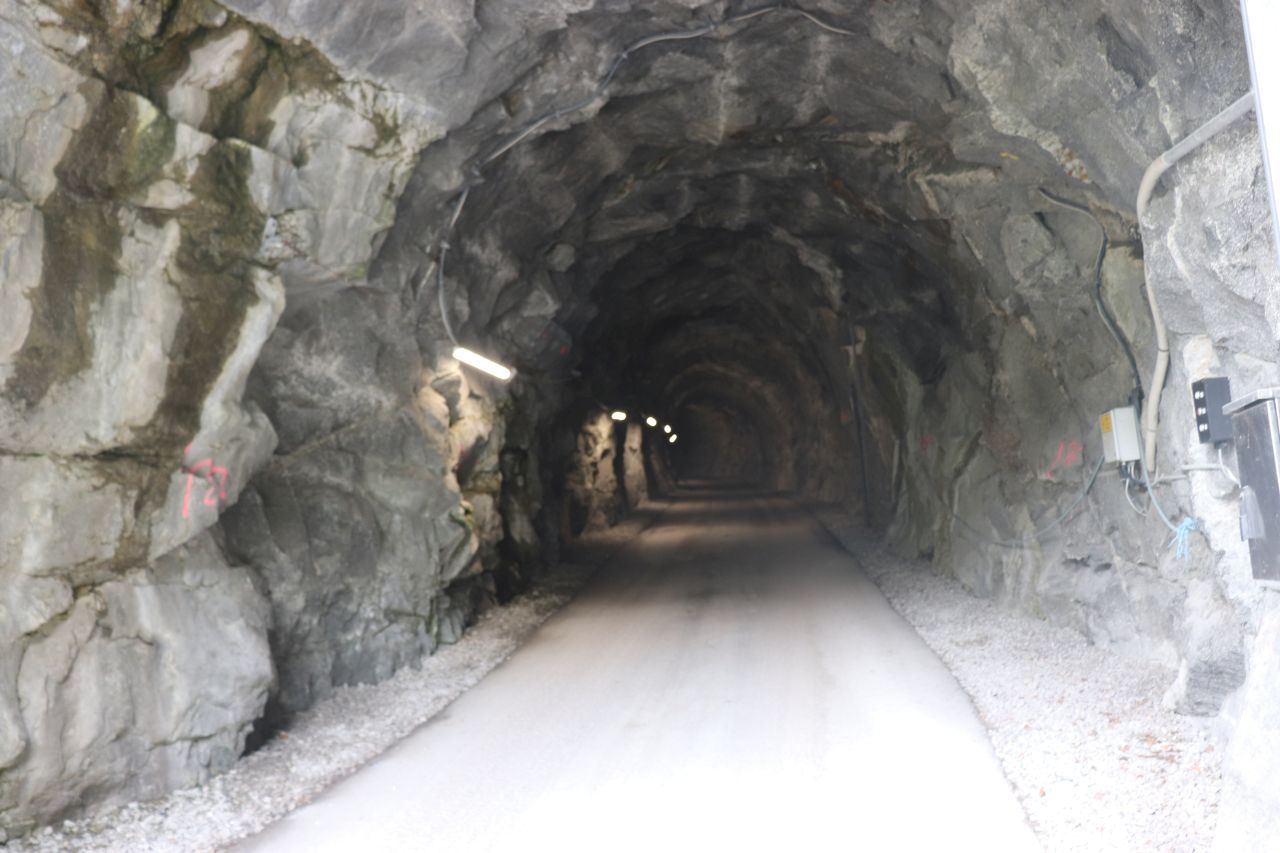 mayrhofen, ausztria, stillup, víztározó