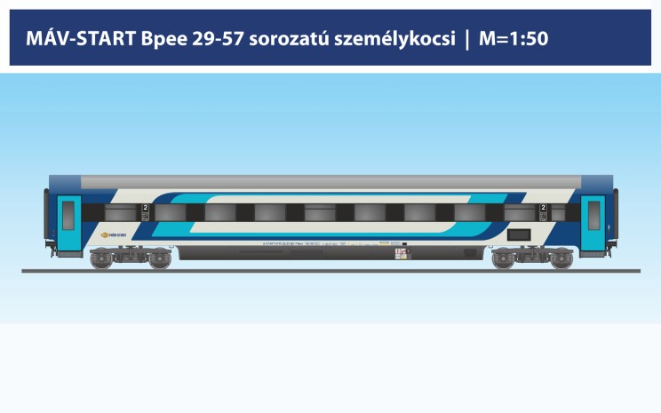 kep-3g-2-osztaly.jpg