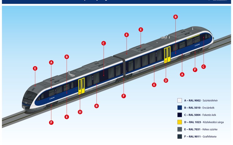 kep-desiro.jpg