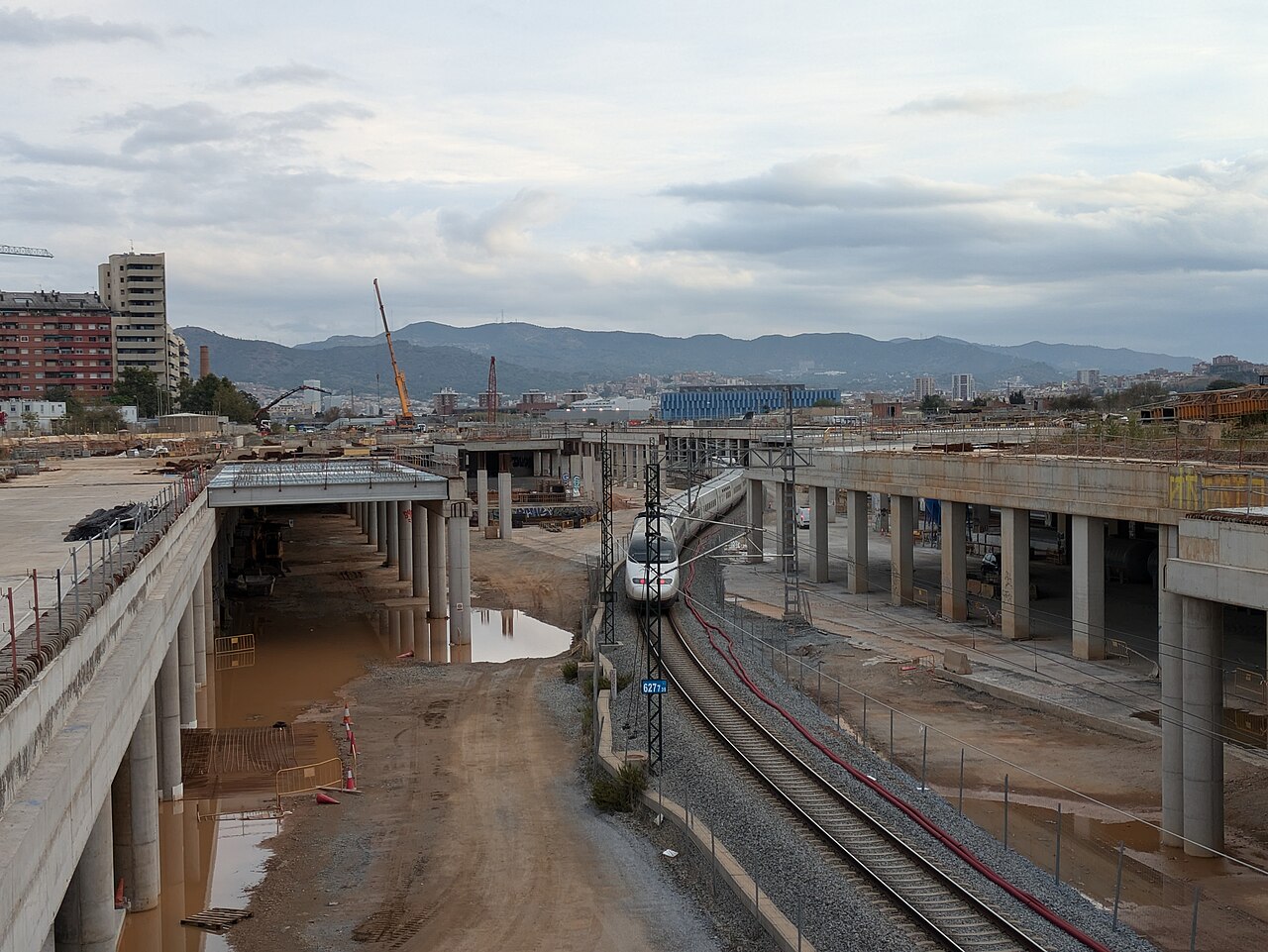 estacio_de_la_sagrera_el_12_de_setembre_de_2024.jpg