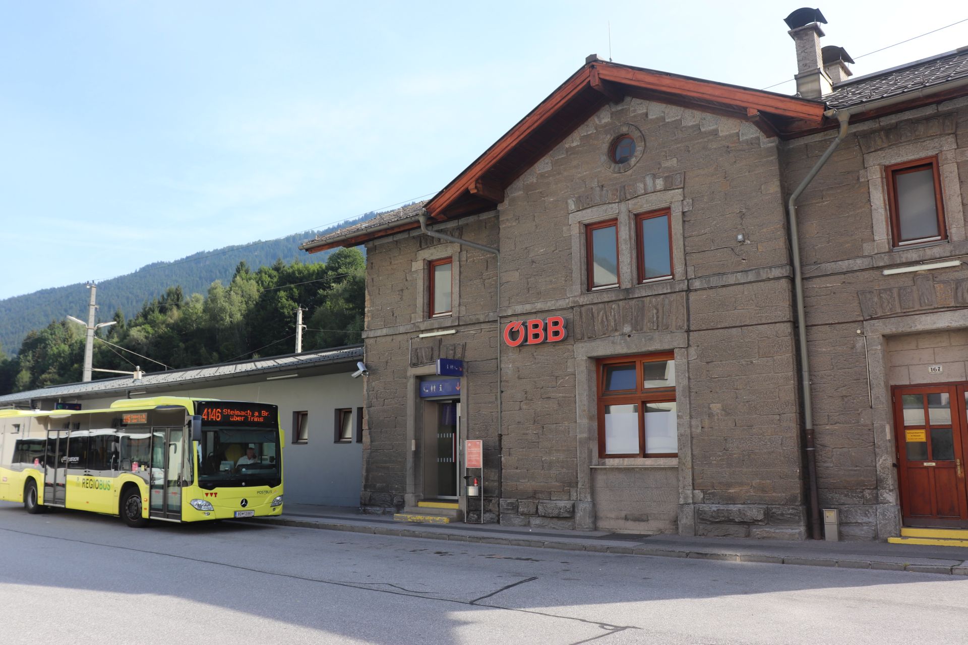 brenner, tirol, ausztria