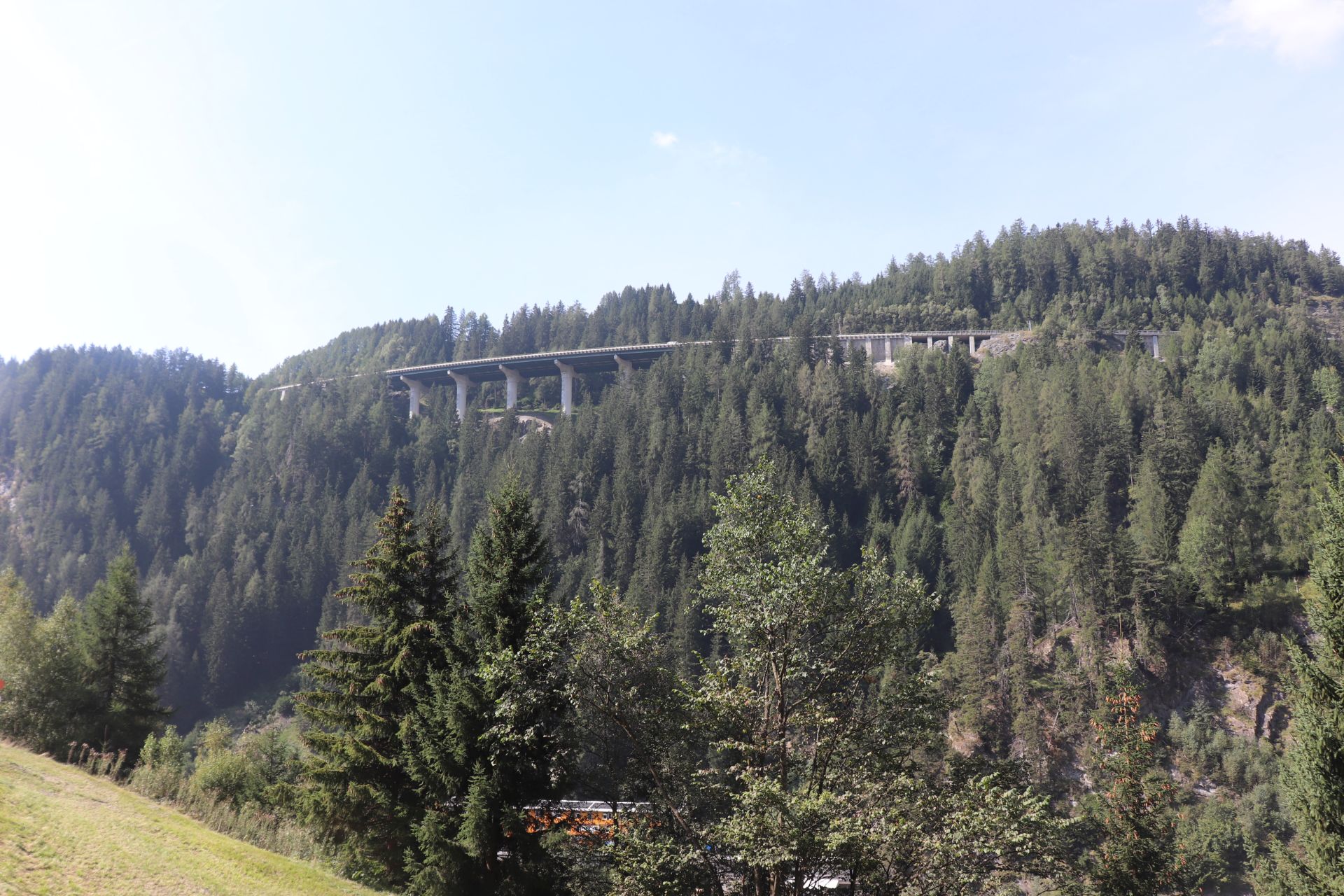 brenner, tirol, ausztria