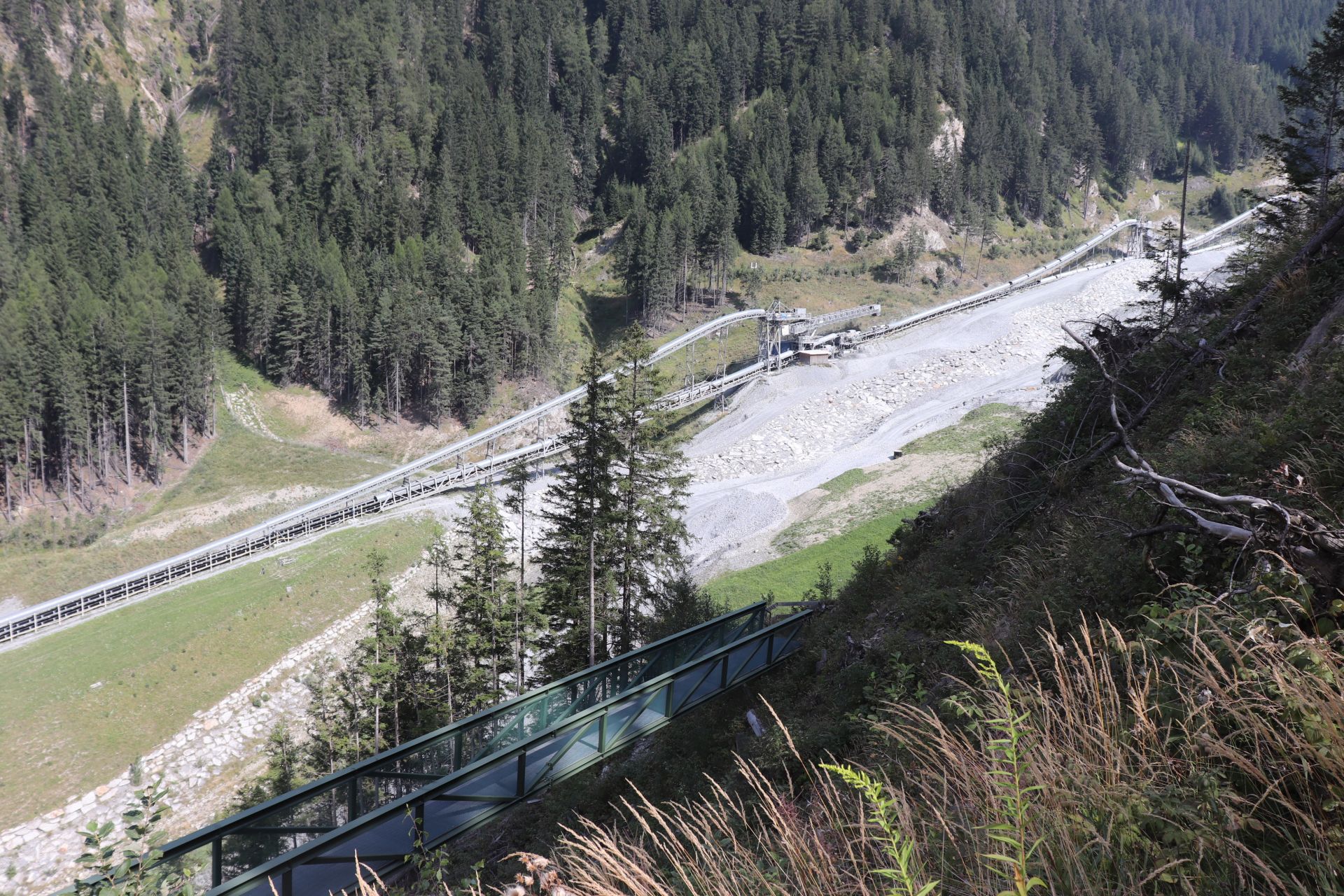 brenner, tirol, ausztria