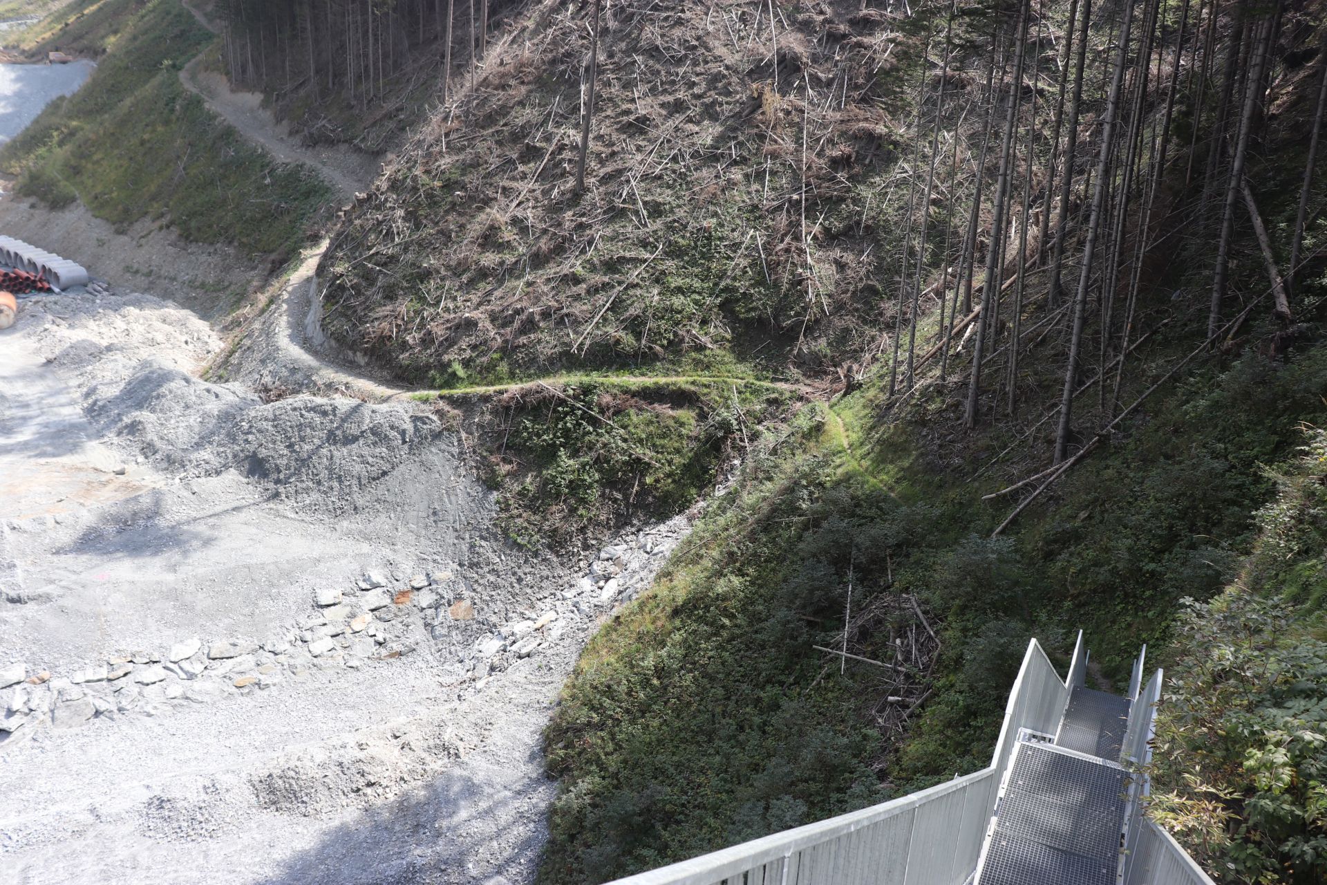 brenner, tirol, ausztria