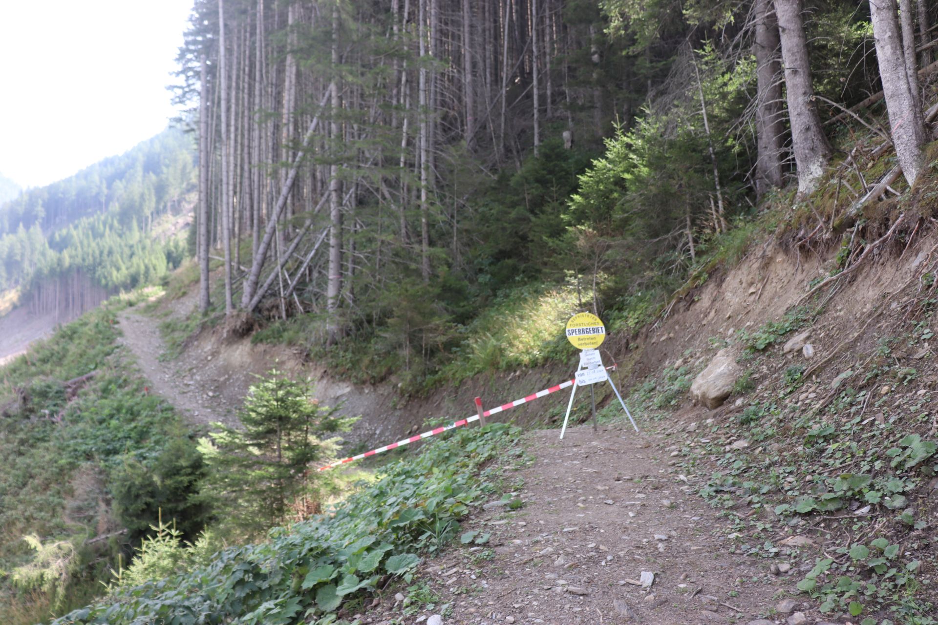 brenner, tirol, ausztria