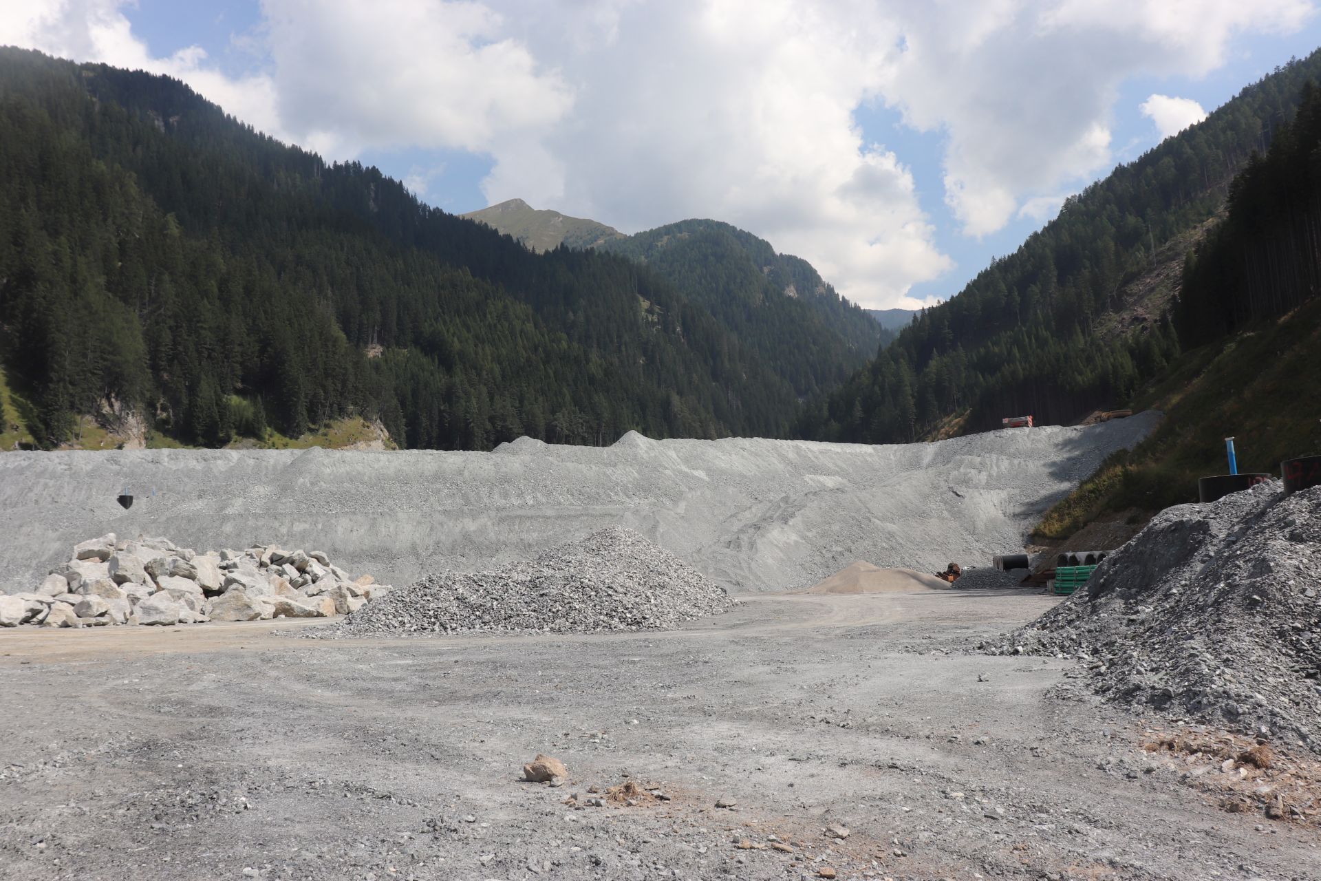 brenner, tirol, ausztria