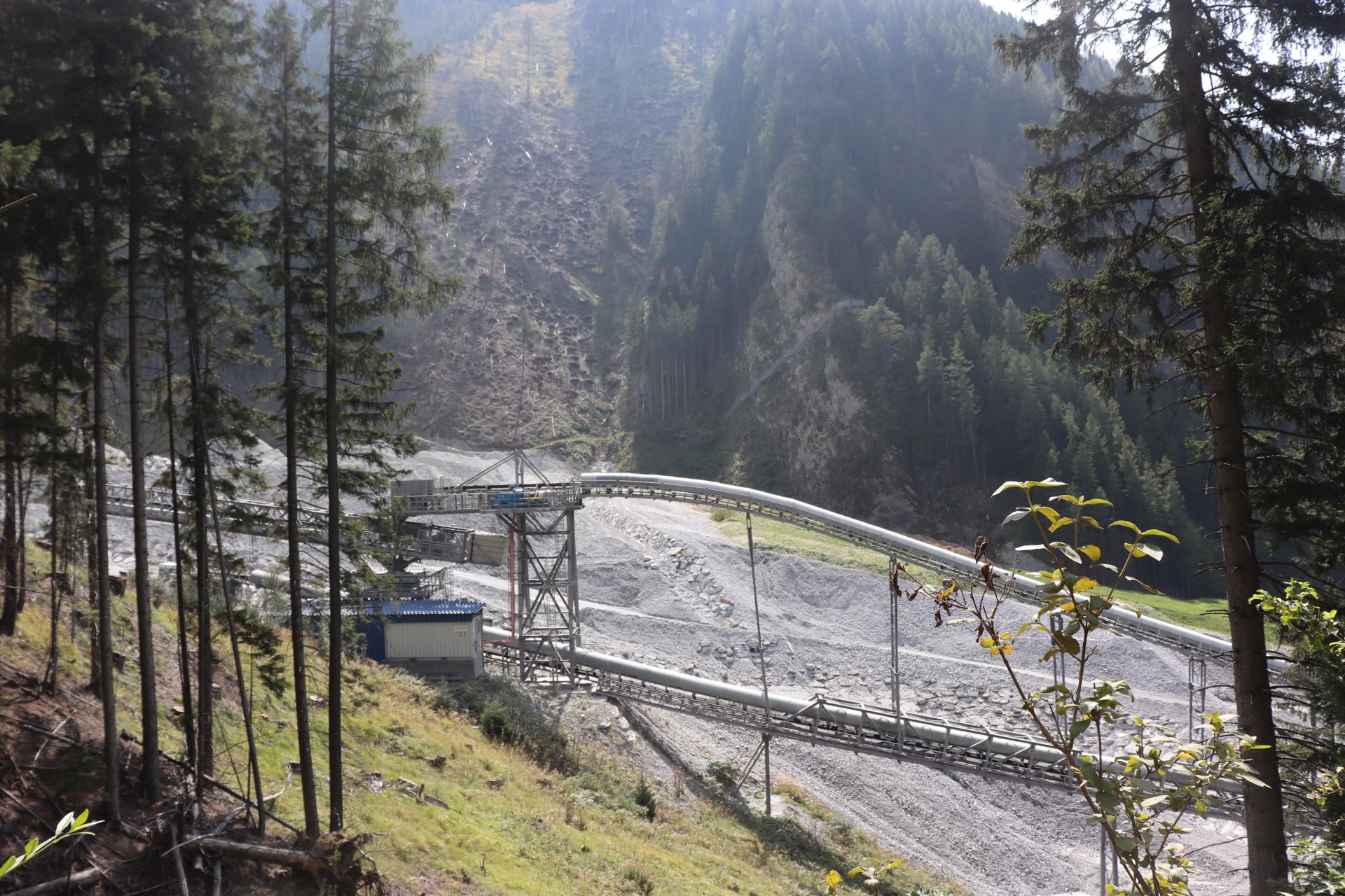 brenner, tirol, ausztria