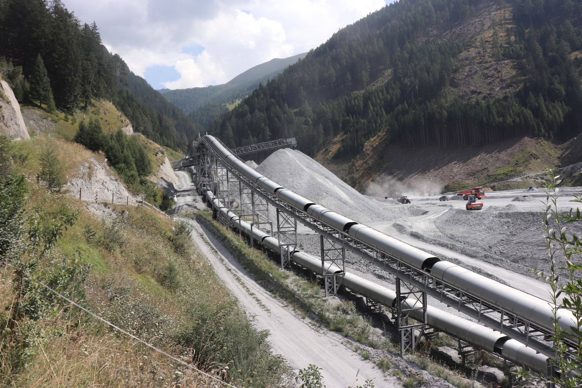 brenner, tirol, ausztria