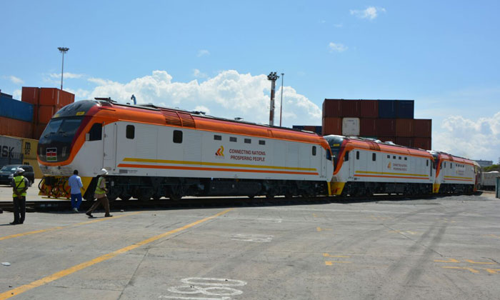 kenya-railways-2-for-web-1.jpg