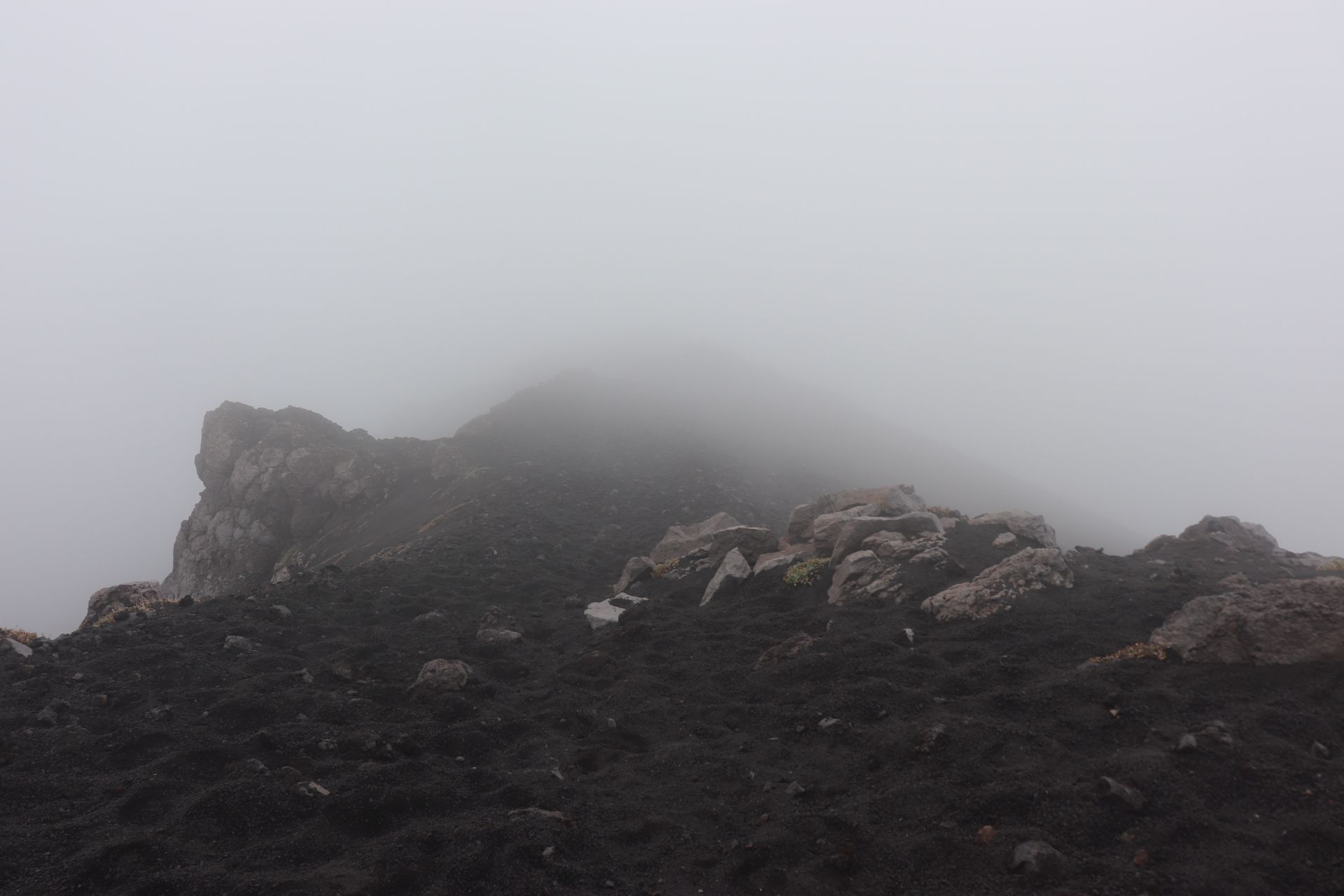 olaszország, cszicília, etna, vulkán