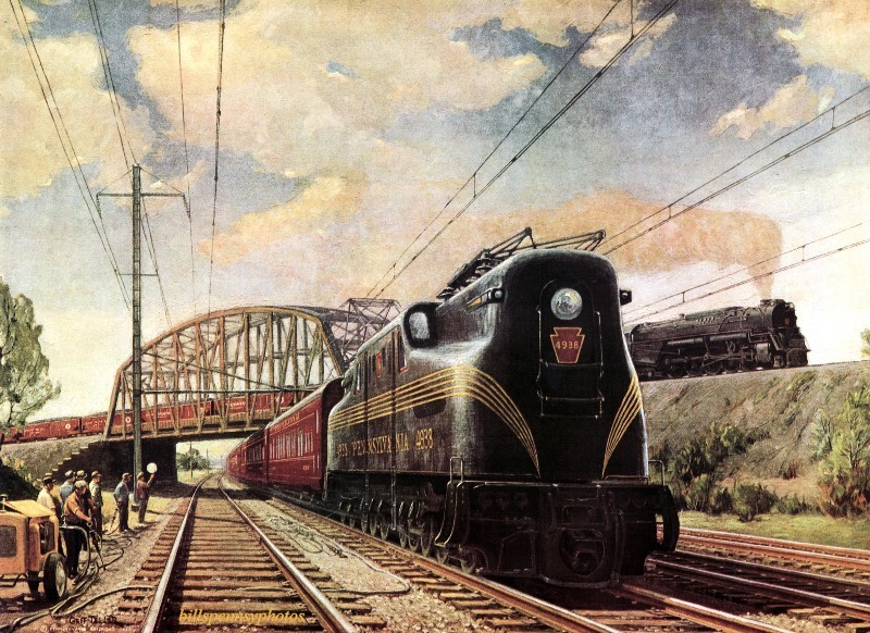 main_lines_freight_and_passenger_by_grif_teller_1949.jpg