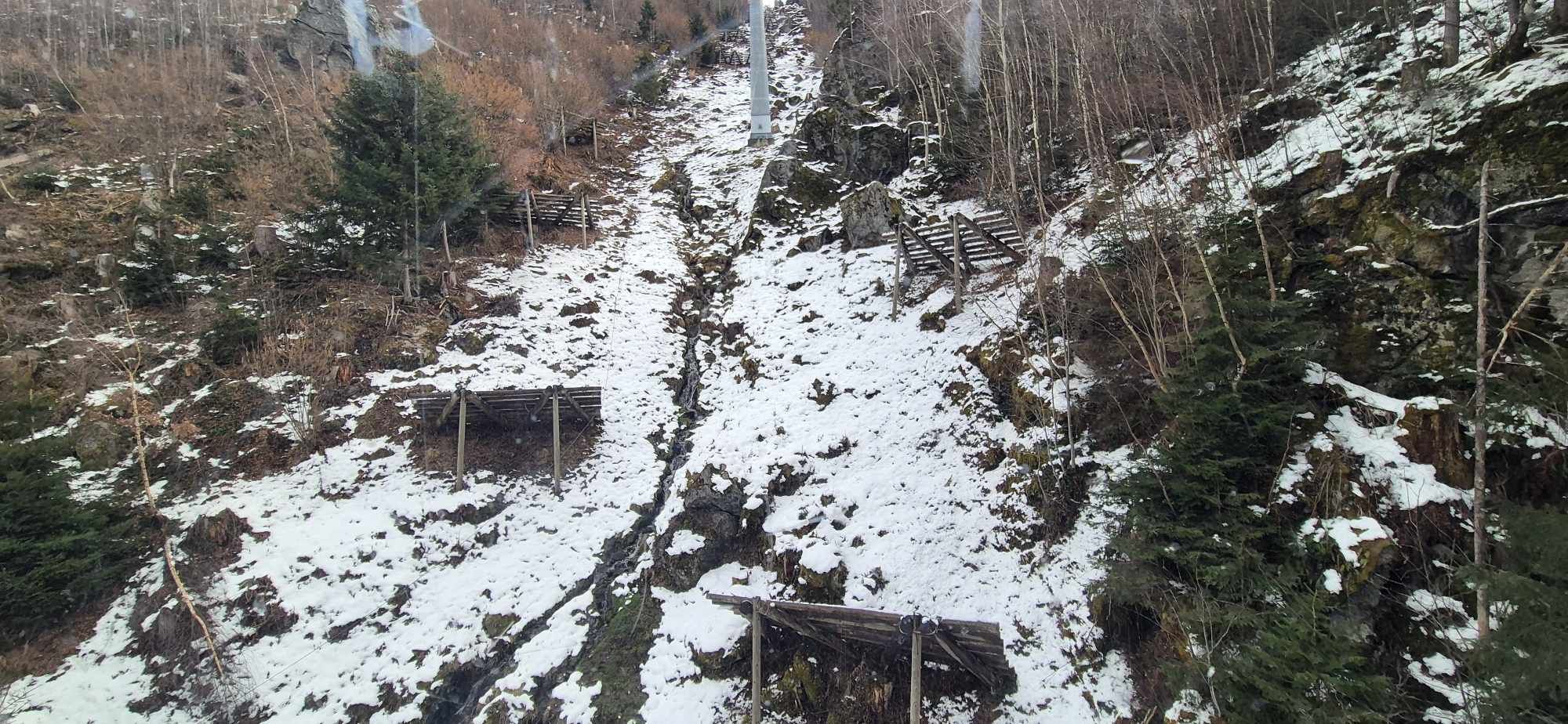 Zillertal Arena, karspitzbahn, felvonó, ausztria, síszezon