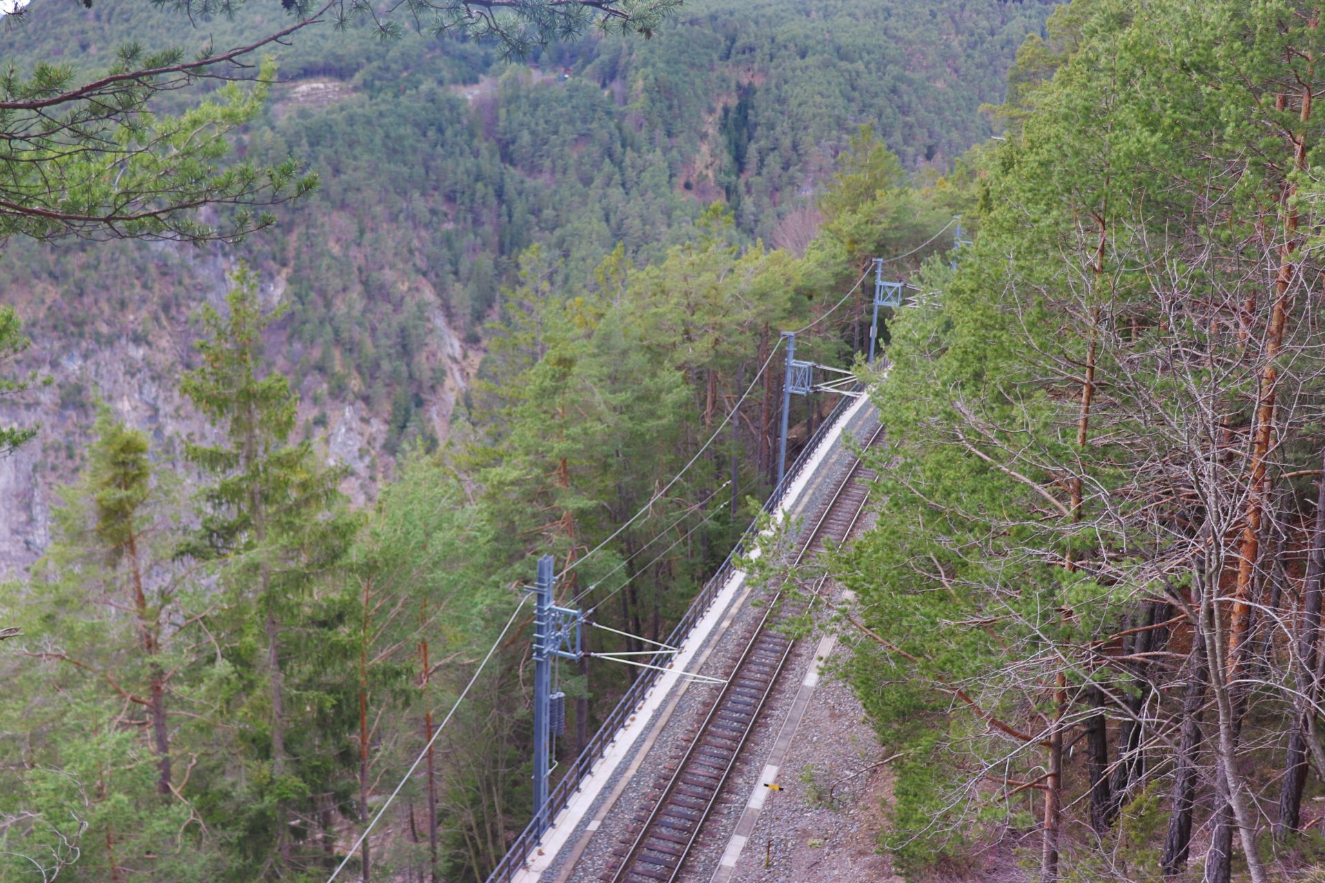 mittenwald, tirol