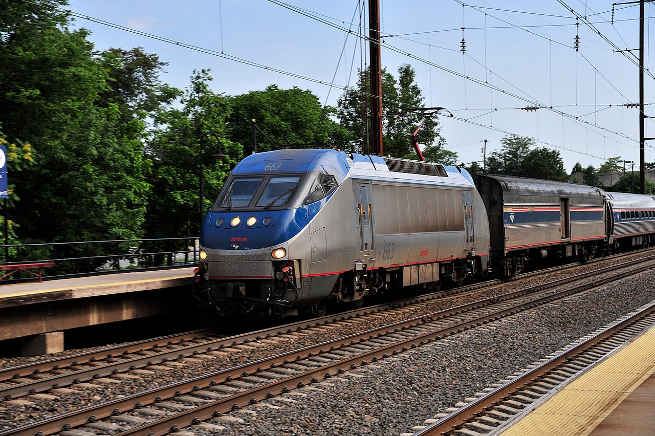 southbound_amtrak_palmetto_passing_odenton_station_june_2012.jpg