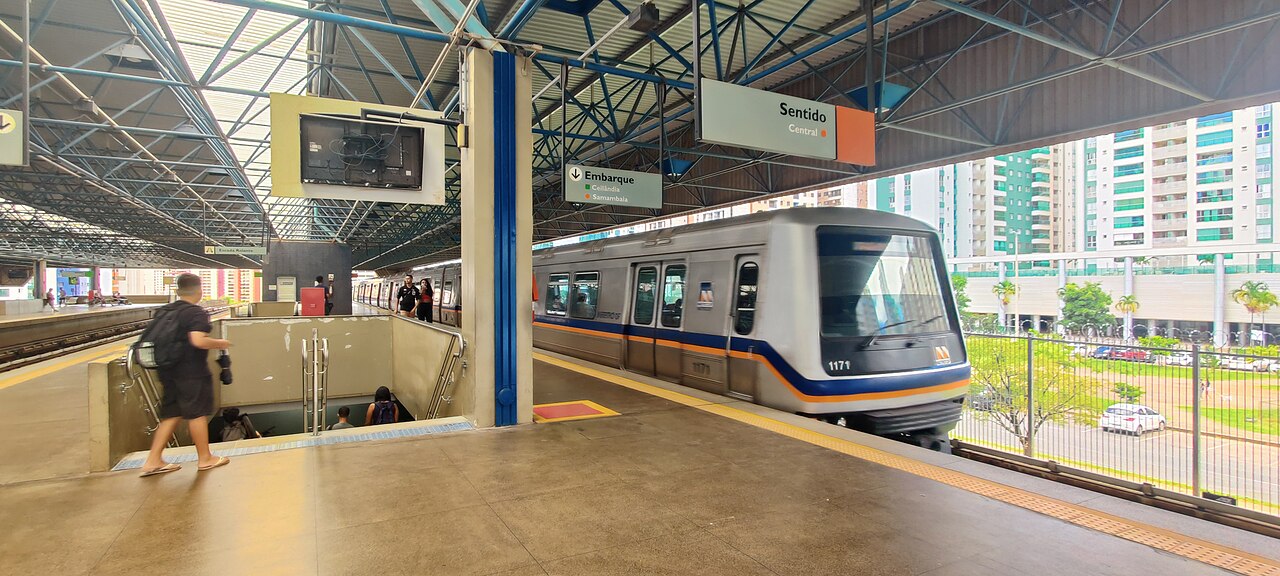 aguas_claras_metro_station_29-03-2024.jpg