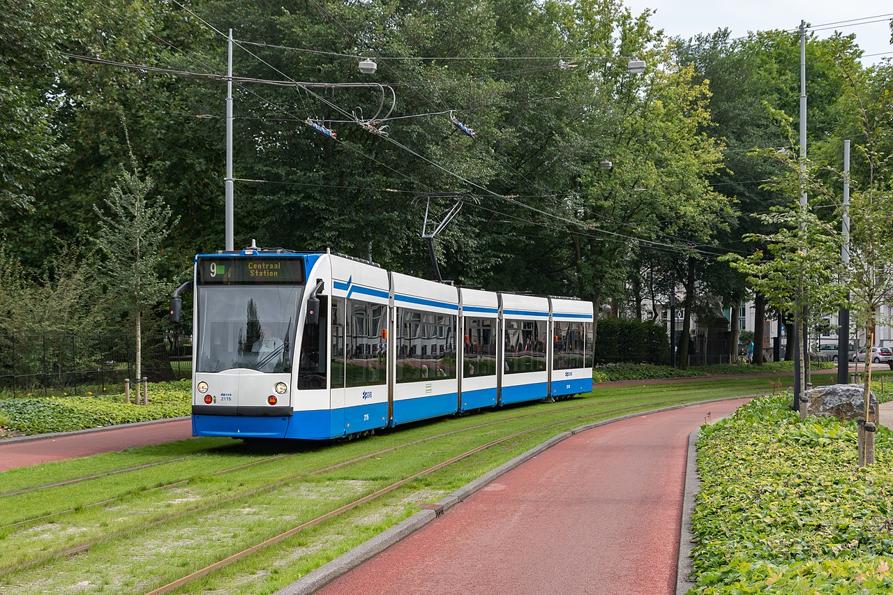 amsterdam_wertheimpark_gvb_2115_als_lijn_9_30728362502.jpg