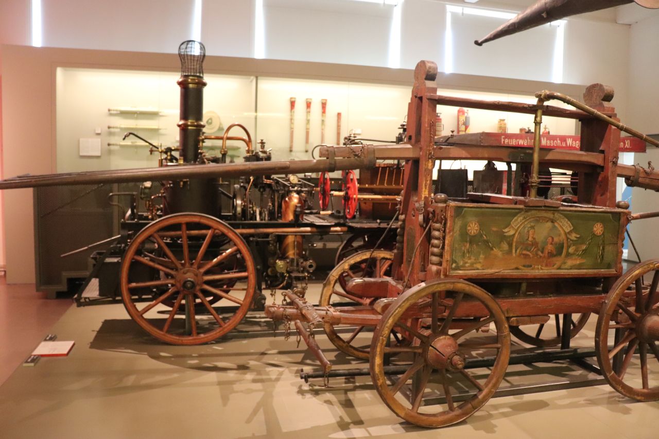 Bécs, 2025, wien, Bécsi Műszaki Múzeum