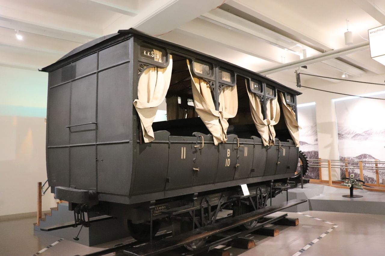 Bécs, 2025, wien,Bécsi Műszaki Múzeum