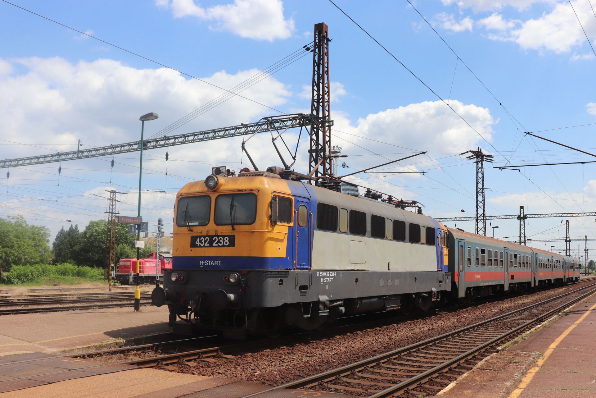 kecskemét-kiskunhalas-vasútvonal