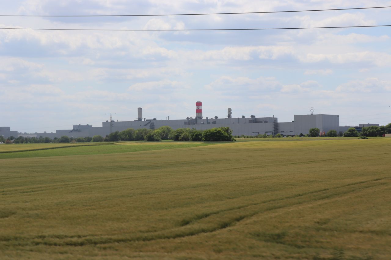 kecskemét-kiskunhalas-vasútvonal