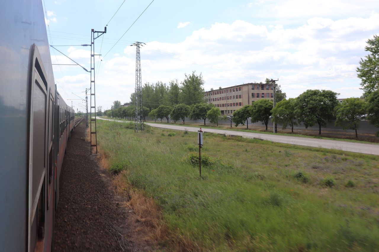kecskemét-kiskunhalas-vasútvonal