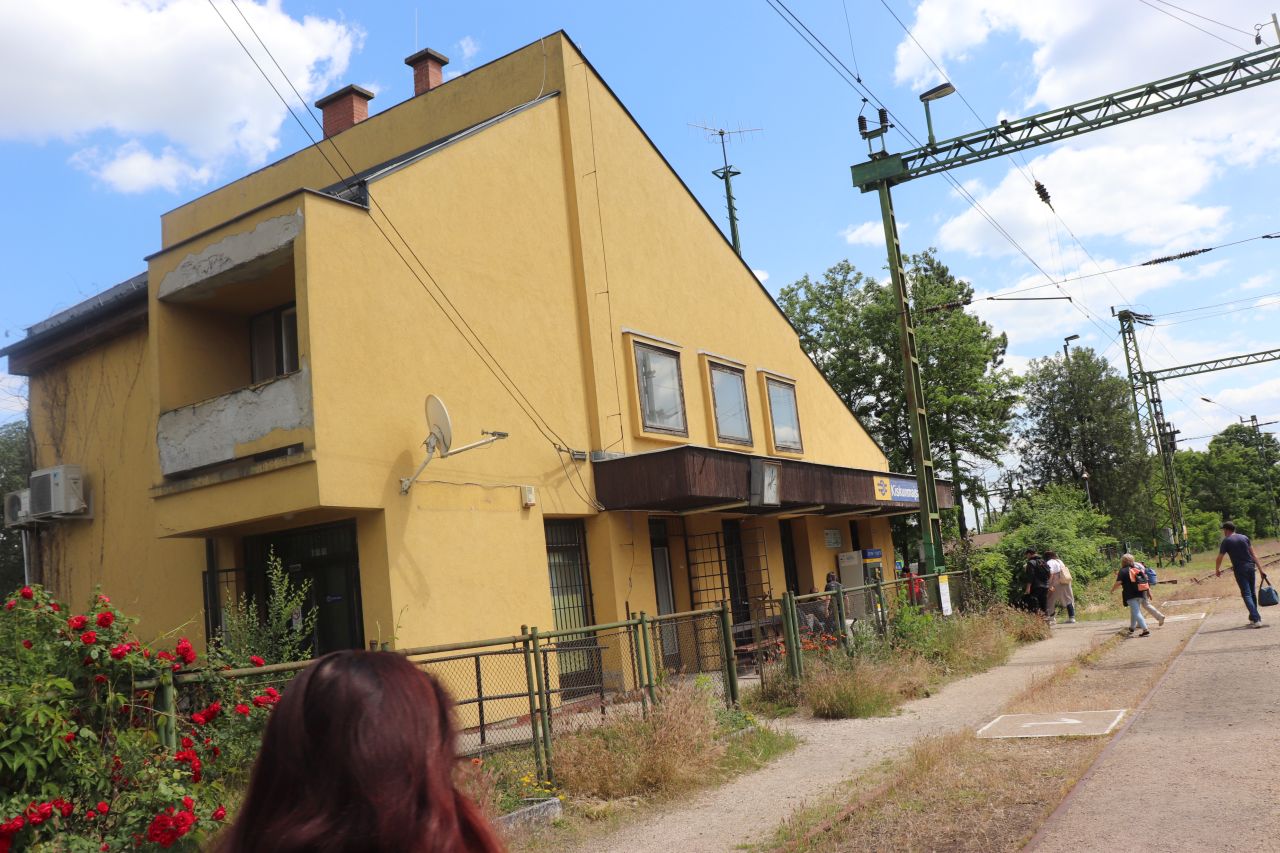 kecskemét-kiskunhalas-vasútvonal