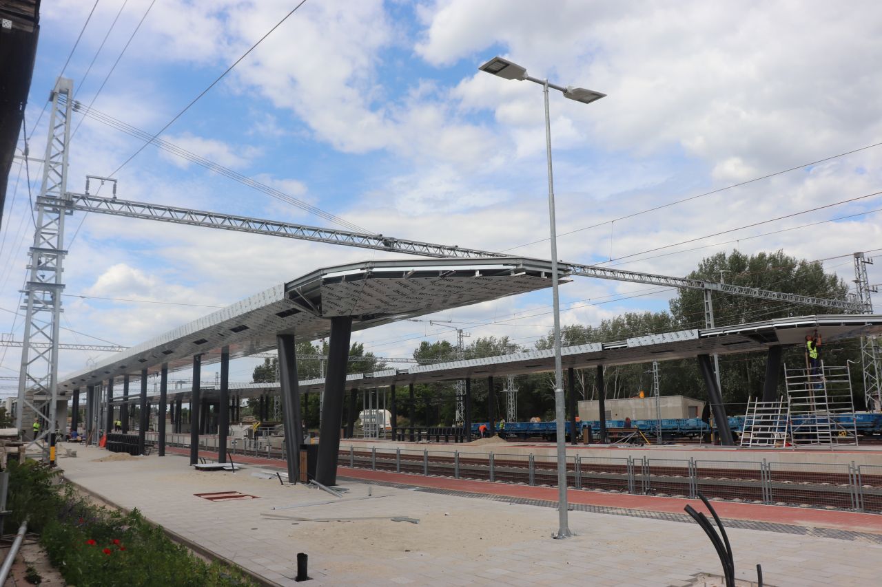 kecskemét-kiskunhalas-vasútvonal
