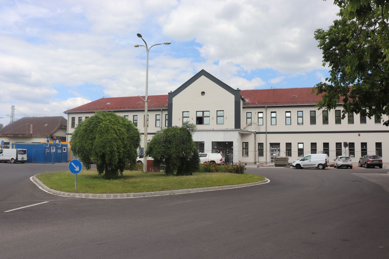 kecskemét-kiskunhalas-vasútvonal