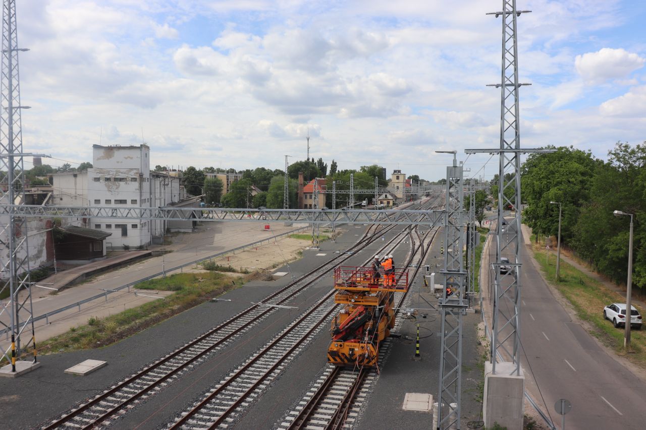 kecskemét-kiskunhalas-vasútvonal